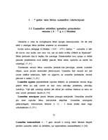 Diplomdarbs 'Uzmanības noturība 6-7 gadus veciem zēniem un meitenēm', 18.