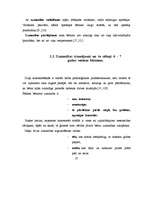 Diplomdarbs 'Uzmanības noturība 6-7 gadus veciem zēniem un meitenēm', 19.