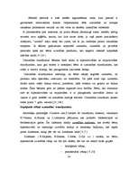 Diplomdarbs 'Uzmanības noturība 6-7 gadus veciem zēniem un meitenēm', 20.