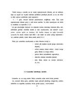 Diplomdarbs 'Uzmanības noturība 6-7 gadus veciem zēniem un meitenēm', 21.