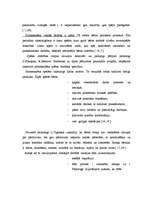 Diplomdarbs 'Uzmanības noturība 6-7 gadus veciem zēniem un meitenēm', 22.