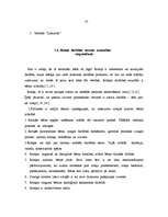 Diplomdarbs 'Uzmanības noturība 6-7 gadus veciem zēniem un meitenēm', 24.