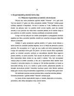 Diplomdarbs 'Uzmanības noturība 6-7 gadus veciem zēniem un meitenēm', 26.