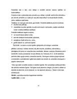 Diplomdarbs 'Uzmanības noturība 6-7 gadus veciem zēniem un meitenēm', 28.