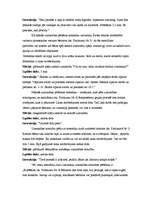 Diplomdarbs 'Uzmanības noturība 6-7 gadus veciem zēniem un meitenēm', 29.