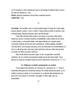 Diplomdarbs 'Uzmanības noturība 6-7 gadus veciem zēniem un meitenēm', 30.