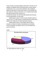 Diplomdarbs 'Uzmanības noturība 6-7 gadus veciem zēniem un meitenēm', 34.