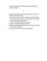 Diplomdarbs 'Uzmanības noturība 6-7 gadus veciem zēniem un meitenēm', 38.