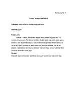 Diplomdarbs 'Uzmanības noturība 6-7 gadus veciem zēniem un meitenēm', 40.