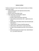 Diplomdarbs 'Uzmanības noturība 6-7 gadus veciem zēniem un meitenēm', 44.