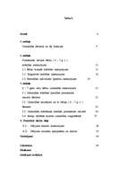 Diplomdarbs 'Uzmanības noturība 6-7 gadus veciem zēniem un meitenēm', 45.