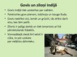 Prezentācija 'Indija', 16.