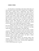 Referāts 'Dabiskās tiesības', 1.