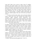 Referāts 'Dabiskās tiesības', 2.