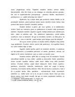 Referāts 'Dabiskās tiesības', 3.