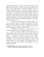 Referāts 'Dabiskās tiesības', 4.