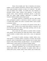 Referāts 'Dabiskās tiesības', 5.