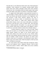 Referāts 'Dabiskās tiesības', 7.