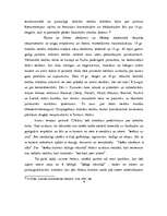 Referāts 'Dabiskās tiesības', 8.