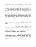 Referāts 'Dabiskās tiesības', 9.