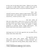 Referāts 'Dabiskās tiesības', 10.