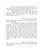 Referāts 'Dabiskās tiesības', 12.