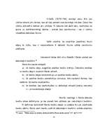 Referāts 'Dabiskās tiesības', 13.