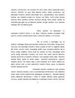 Referāts 'Dabiskās tiesības', 14.