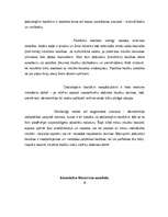 Referāts 'Dabiskās tiesības', 15.