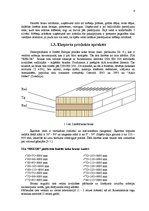 Referāts 'Eksporta plāns SIA "Rekor"', 5.