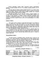 Referāts 'Eksporta plāns SIA "Rekor"', 7.