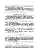 Referāts 'Eksporta plāns SIA "Rekor"', 9.