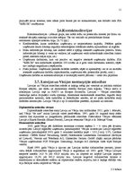 Referāts 'Eksporta plāns SIA "Rekor"', 10.