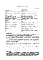 Referāts 'Eksporta plāns SIA "Rekor"', 12.