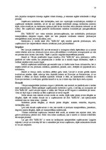Referāts 'Eksporta plāns SIA "Rekor"', 13.