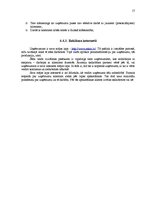 Referāts 'Eksporta plāns SIA "Rekor"', 16.