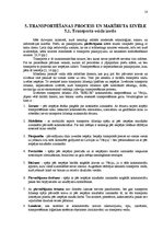 Referāts 'Eksporta plāns SIA "Rekor"', 17.