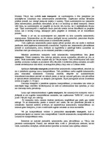 Referāts 'Eksporta plāns SIA "Rekor"', 19.