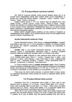 Referāts 'Eksporta plāns SIA "Rekor"', 21.