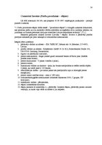 Referāts 'Eksporta plāns SIA "Rekor"', 27.