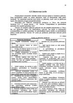 Referāts 'Eksporta plāns SIA "Rekor"', 28.