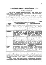 Referāts 'Eksporta plāns SIA "Rekor"', 29.