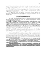 Referāts 'Eksporta plāns SIA "Rekor"', 30.