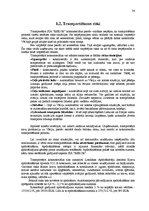 Referāts 'Eksporta plāns SIA "Rekor"', 33.