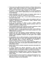 Referāts 'Eksporta plāns SIA "Rekor"', 35.