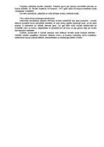 Eseja 'Latviešu nacionālā atmoda Krievijas sastāvā', 2.