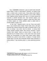 Referāts 'Hipiji kā kontrakultūra', 3.