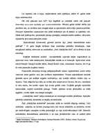 Referāts 'Hipiji kā kontrakultūra', 4.