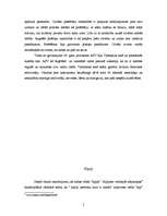 Referāts 'Hipiji kā kontrakultūra', 5.