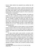 Referāts 'Hipiji kā kontrakultūra', 6.